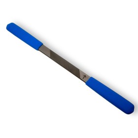 D200A2B pilnik Iwasaki (1)